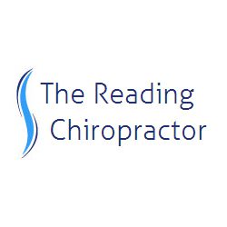 the-reading-chiropractor-logo The Reading Chiropractor logo