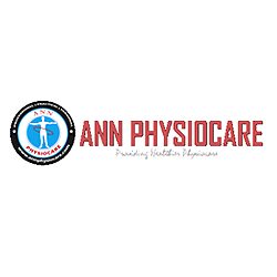 Ann Physiocare
