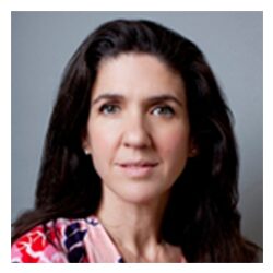 Charlotte Medlicot Counselling