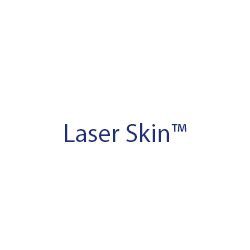 Laser Skin