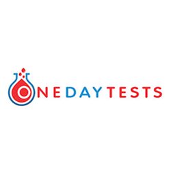 One Day Tests