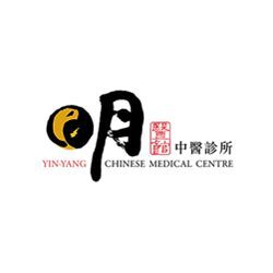 Yin Yang Chinese Medicine Clinic