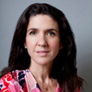Charlotte Medlicott